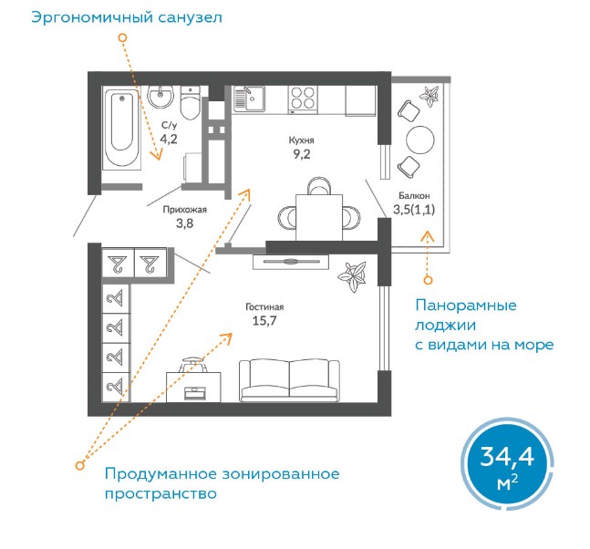 Заголовок